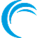 Akamai