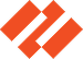 Palo Alto Networks