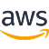 AWS