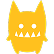 Cerbos